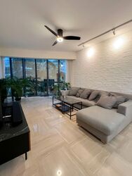 Water Place (D15), Condominium #593661061